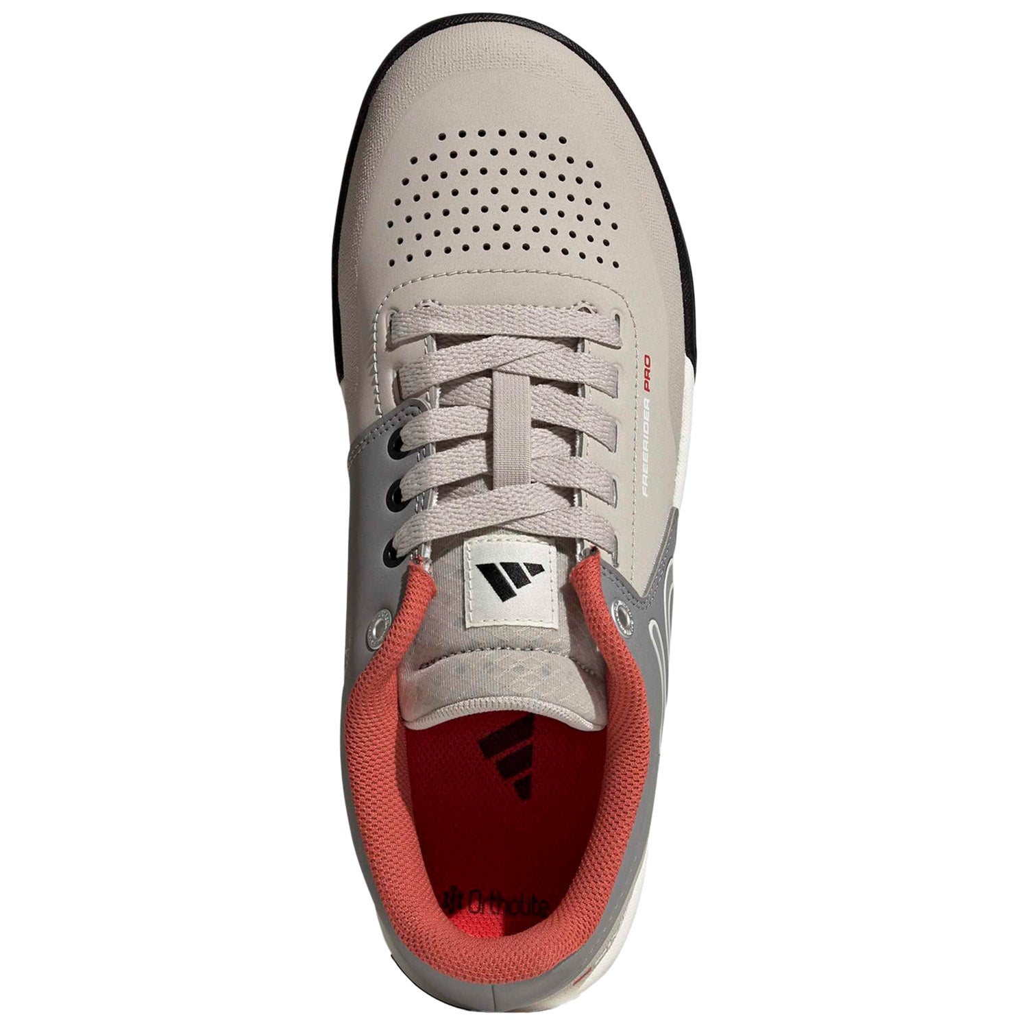 Five Ten Freerider Pro Shoes – evo