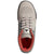 Five Ten Freerider Pro Shoes Wonder Alumina/Off White/Grey Three