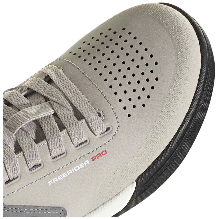 Five Ten Freerider Pro Shoes Wonder Alumina/Off White/Grey Three
