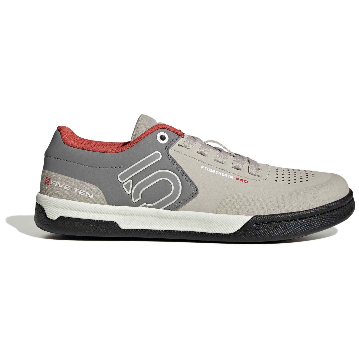 Five Ten Freerider Pro Shoes – evo