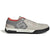Five Ten Freerider Pro Shoes Wonder Alumina/Off White/Grey Three