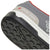 Five Ten Freerider Pro Shoes Wonder Alumina/Off White/Grey Three