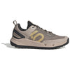Wonder Taupe/Ice Tangerine/Carbon