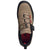 Five Ten Freerider Pro BOA Shoes Cardboard/Off White/Core Black