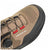 Five Ten Freerider Pro BOA Shoes Cardboard/Off White/Core Black