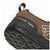 Five Ten Freerider Pro BOA Shoes Cardboard/Off White/Core Black