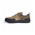Five Ten Freerider Pro BOA Shoes Cardboard/Off White/Core Black