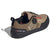 Five Ten Freerider Pro BOA Shoes Cardboard/Off White/Core Black