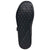 Five Ten Freerider Pro BOA Shoes Cardboard/Off White/Core Black