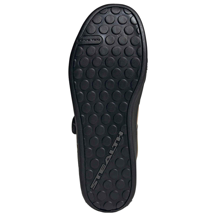 Five Ten Freerider Pro BOA Shoes Cardboard/Off White/Core Black