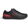 Core Black/Red/Cloud White
