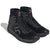 Five Ten Trailcross Mid Pro Shoes Core Black/Grey Two/Solar Red