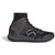 Five Ten Trailcross Mid Pro Shoes Core Black/Grey Two/Solar Red