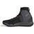 Five Ten Trailcross Mid Pro Shoes Core Black/Grey Two/Solar Red