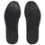 Five Ten Trailcross Mid Pro Shoes Core Black/Grey Two/Solar Red
