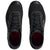 Five Ten Trailcross Mid Pro Shoes Core Black/Grey Two/Solar Red