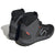 Five Ten Trailcross Mid Pro Shoes Core Black/Grey Two/Solar Red