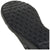 Five Ten Trailcross Mid Pro Shoes Core Black/Grey Two/Solar Red
