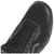 Five Ten Trailcross Mid Pro Shoes Core Black/Grey Two/Solar Red