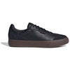 Core Black/Carbon/Gum5