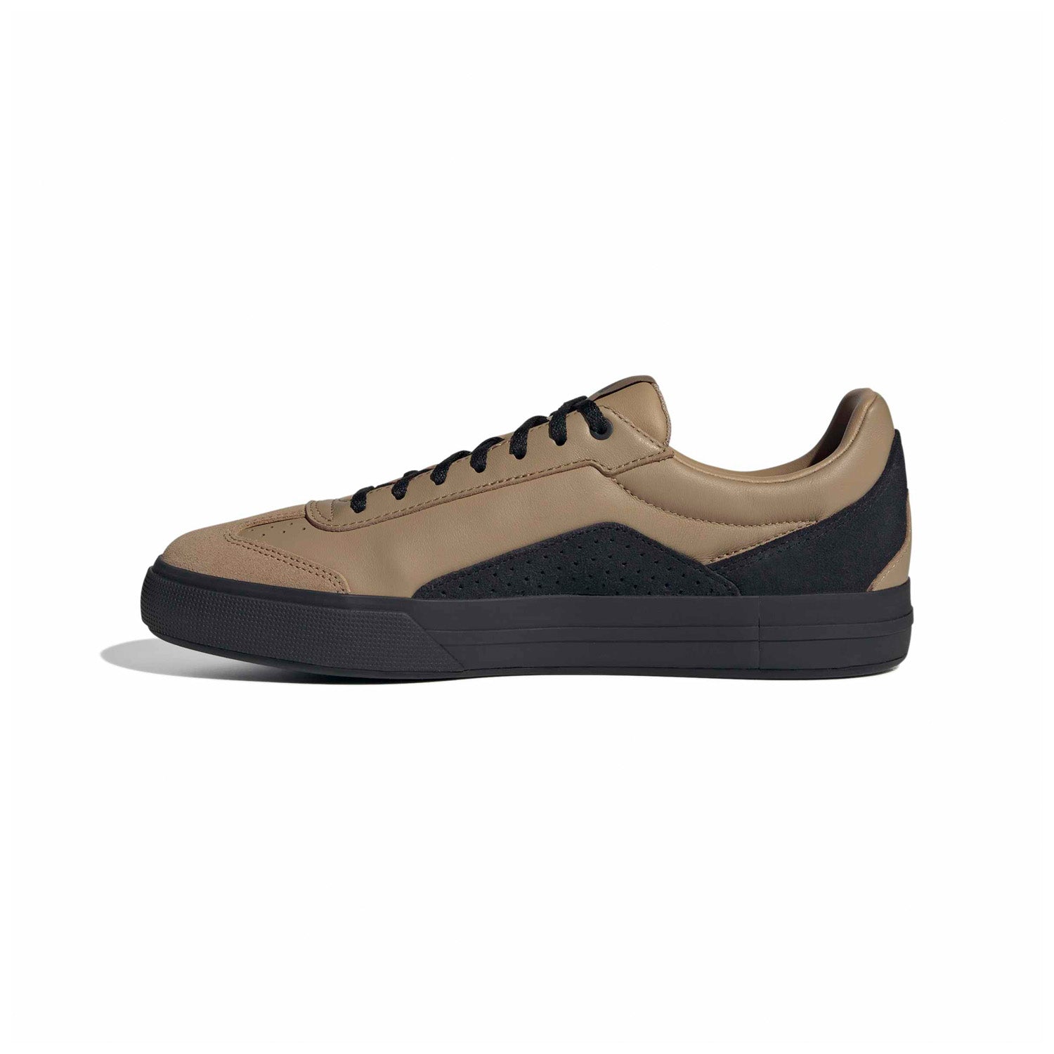 Five Ten Sleuth DLX 2 Shoes – evo
