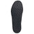 Five Ten Sleuth DLX 2 Shoes Cardboard/Cardboard/Core Black