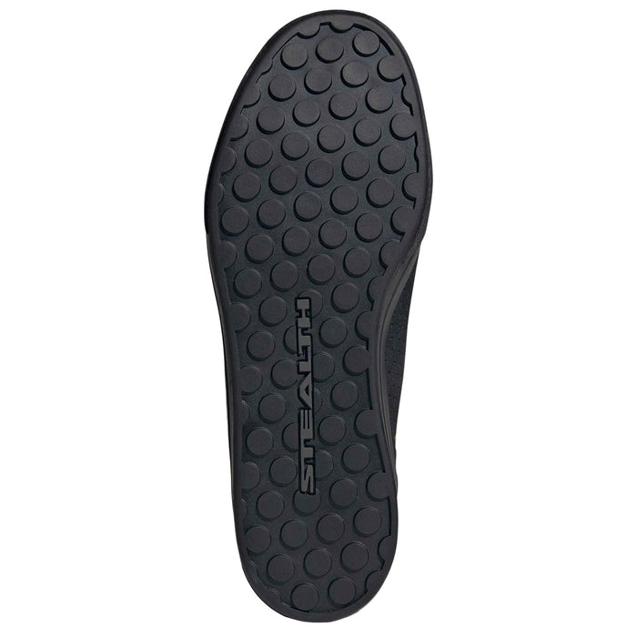 Five Ten Sleuth DLX 2 Shoes Cardboard/Cardboard/Core Black