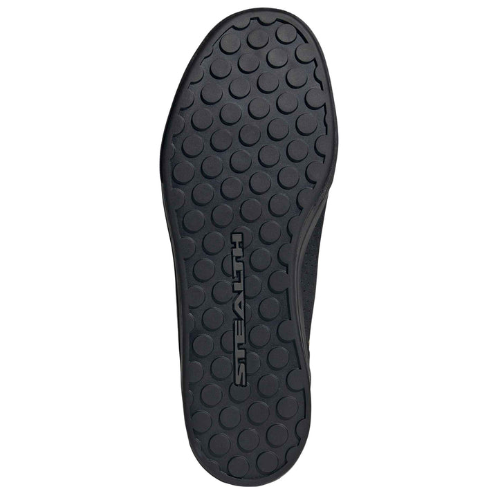 Five Ten Sleuth DLX 2 Shoes Cardboard/Cardboard/Core Black