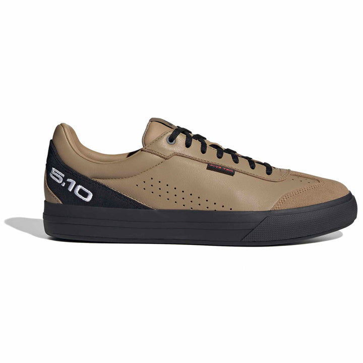 Five Ten Sleuth DLX 2 Shoes Cardboard/Cardboard/Core Black