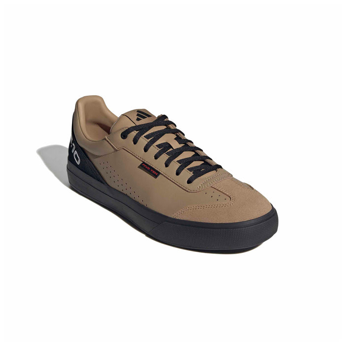 Five Ten Sleuth DLX 2 Shoes Cardboard/Cardboard/Core Black
