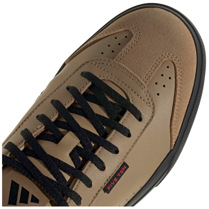 Five Ten Sleuth DLX 2 Shoes Cardboard/Cardboard/Core Black