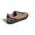 Five Ten Sleuth DLX 2 Shoes Cardboard/Cardboard/Core Black