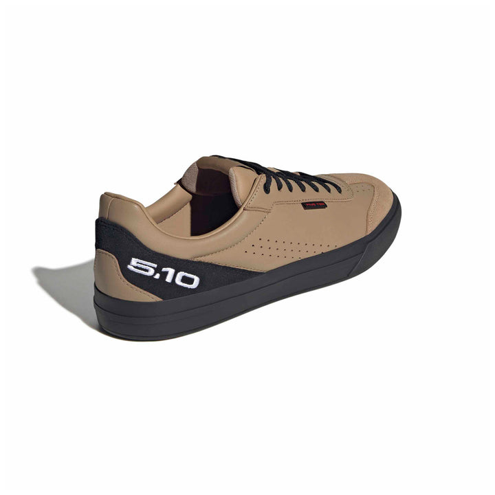 Five Ten Sleuth DLX 2 Shoes Cardboard/Cardboard/Core Black