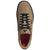 Five Ten Sleuth DLX 2 Shoes Cardboard/Cardboard/Core Black