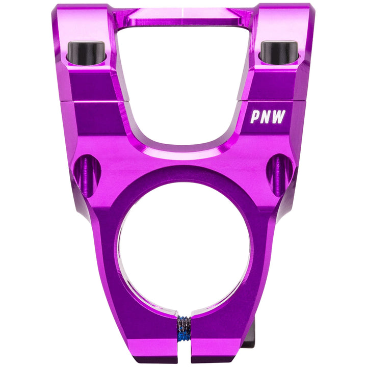 PNW Components Loam Stem Fruit Snacks