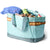 Cotopaxi Allpa 60L Gear Hauler Tote Tide Pool