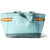 Cotopaxi Allpa 60L Gear Hauler Tote Tide Pool