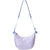 Cotopaxi Trozo 8L Shoulder Bag Moonbeam