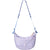 Cotopaxi Trozo 8L Shoulder Bag Moonbeam