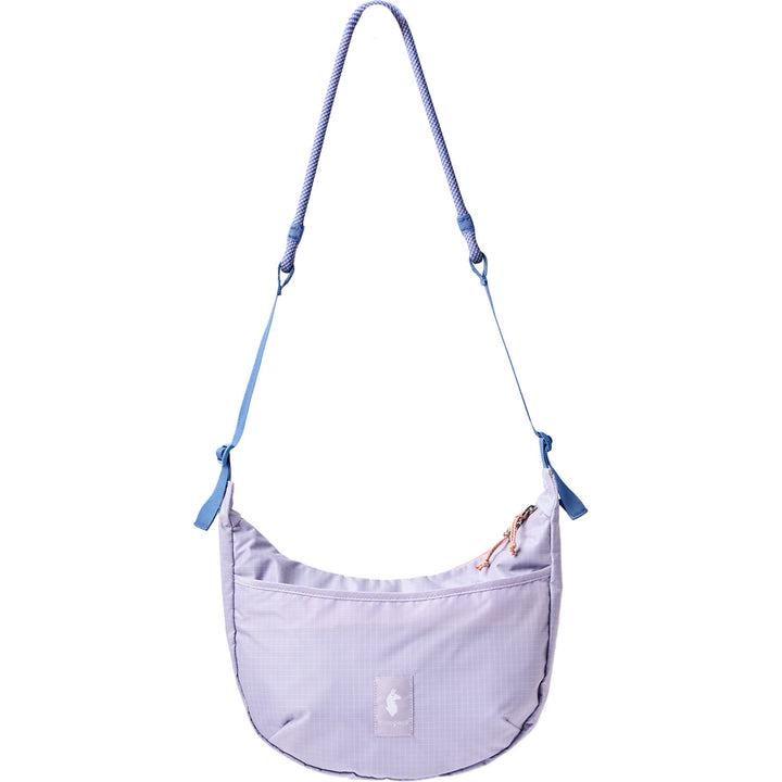 Cotopaxi Trozo 8L Shoulder Bag Moonbeam
