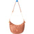 Cotopaxi Trozo 8L Shoulder Bag Whiskey