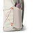 Cotopaxi Abierto 26L Daypack Mineral
