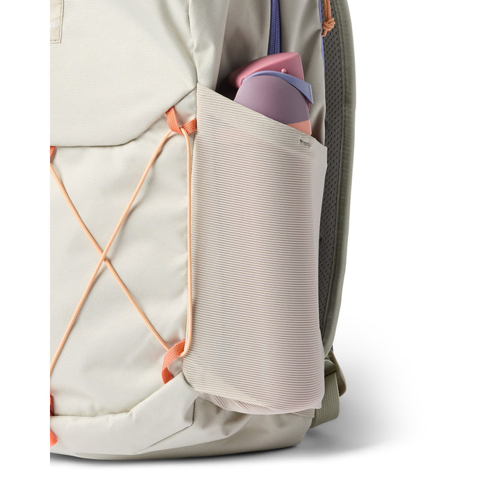 Cotopaxi Abierto 26L Daypack Mineral