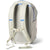 Cotopaxi Abierto 26L Daypack Mineral