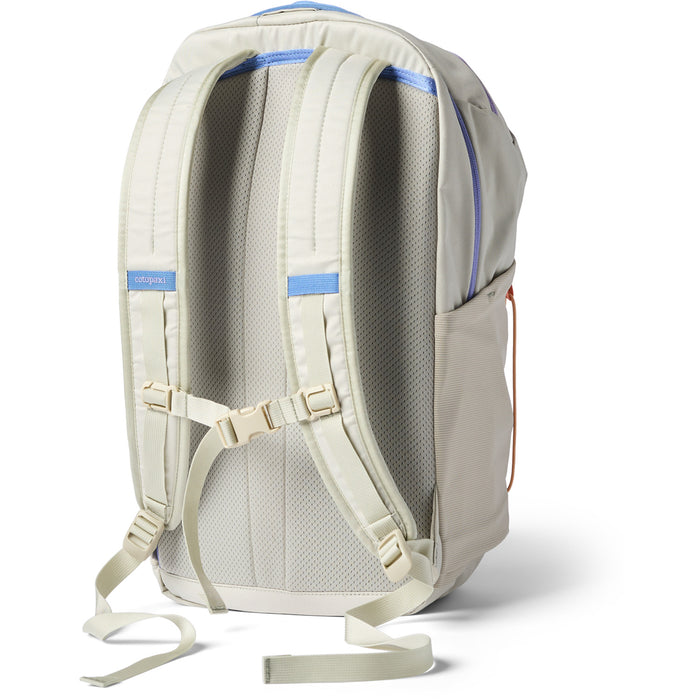Cotopaxi Abierto 26L Daypack Mineral
