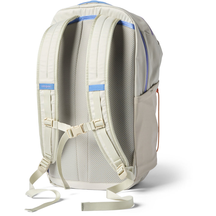 Cotopaxi Abierto 26L Daypack Mineral