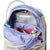 Cotopaxi Abierto 26L Daypack Mineral