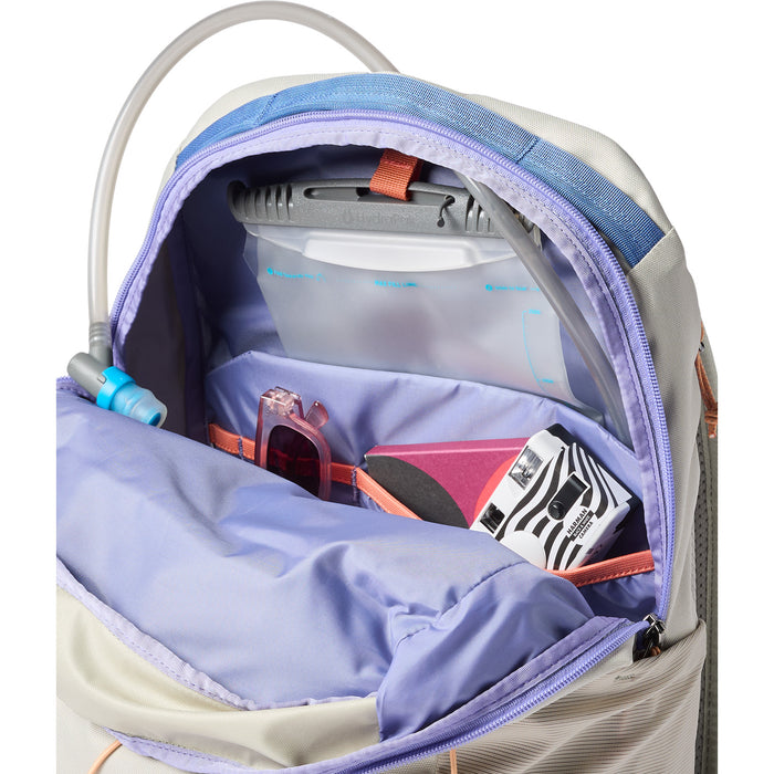 Cotopaxi Abierto 26L Daypack Mineral
