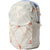 Cotopaxi Abierto 26L Daypack Mineral
