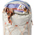 Cotopaxi Abierto 26L Daypack Mineral